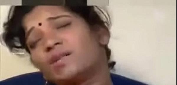  Indian verginity gírl hard first time fucking video first night video